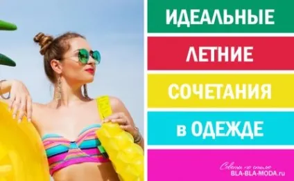 Шкарпетки та гольфи