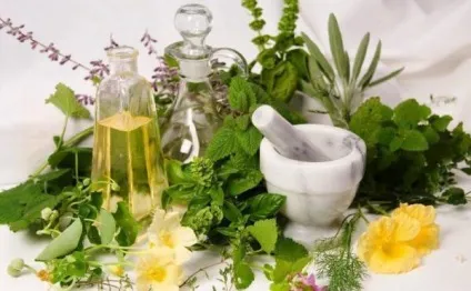Нігтьової грибок на ногах лікування, як позбутися (грибок) Нігтьової грибок на ногах лікування, як позбутися