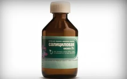 Нігтьової грибок на ногах лікування, як позбутися (грибок) Нігтьової грибок на ногах лікування, як позбутися