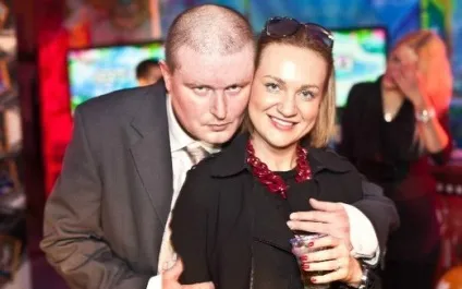 Микола Должанський - біографія, особисте життя, фото, досягнення, участь в шоу - будинок 2 - і останні (микола Довжанський зростання) Микола Должанський - біографія, особисте життя, фото, досягнення, участь в шоу - будинок 2 - і останні