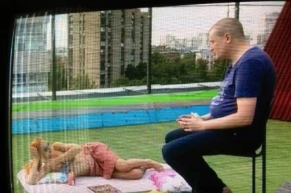 Микола Должанський