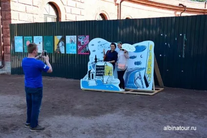 Нова Голландія в Харкові відкриття як дістатися відгук фото (Голландія) Нова Голландія в Харкові відкриття як дістатися відгук фото