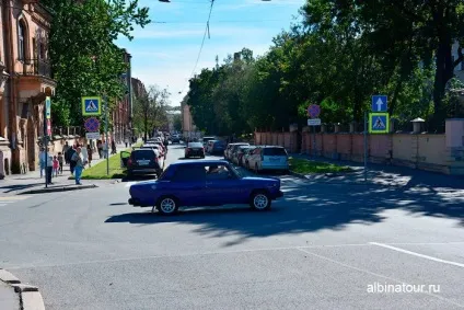 Нова Голландія в Харкові відкриття як дістатися відгук фото (нова) Нова Голландія в Харкові відкриття як дістатися відгук фото
