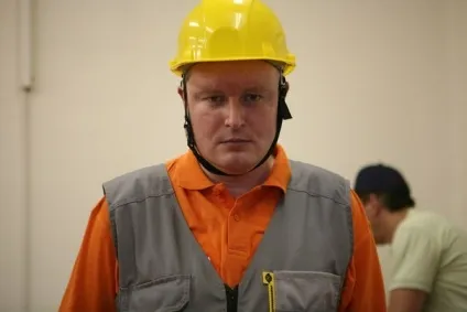 Микола Должанський