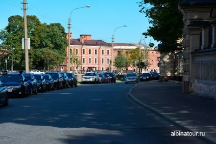 Нова Голландія в Харкові відкриття як дістатися відгук фото (нова) Нова Голландія в Харкові відкриття як дістатися відгук фото