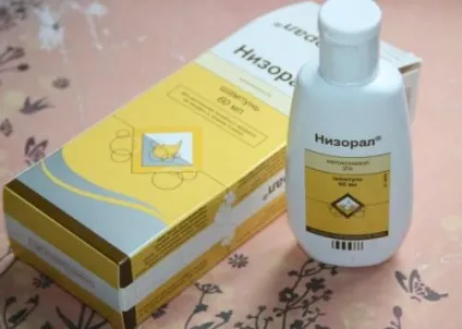 Нігтьової грибок на ногах лікування, як позбутися (ногах) Нігтьової грибок на ногах лікування, як позбутися