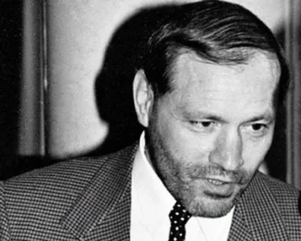 Незалежне бюро новин, вбивство Євгена Щербаня - версії, коментарі, документи (Павло лазаренко) Незалежне бюро новин, вбивство Євгена Щербаня - версії, коментарі, документи
