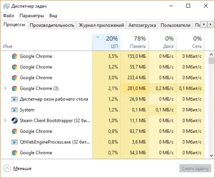 Неможливо зарядити телефон батарея на ноутбуці причини, що робити для діагностики та усунення несправності (причини) Неможливо зарядити телефон батарея на ноутбуці причини, що робити для діагностики та усунення несправності
