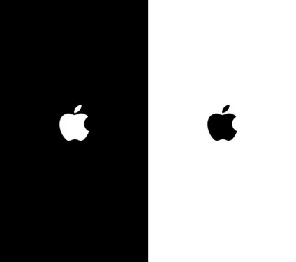 Чи не завантажується iphone, ipad - «біле (біле) Чи не завантажується iphone, ipad - «біле