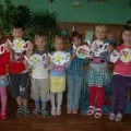 Портфоліо педагога додаткової освіти