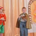 Посуд для ляльок своїми руками