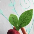Портфоліо педагога додаткової освіти