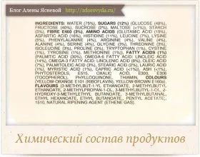 дарсонвал на устройството - принципа на действие и начин на приложение