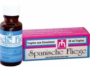 Avantajele homeopatiei în tratamentul cistitei la femei