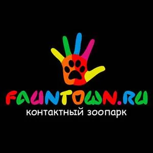 FYI - szórakoztató központ „fantázia park” vízi park „fantázia” - hivatalos honlapja