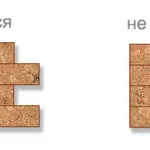 Пробкова підлога (корковий) Пробкова підлога