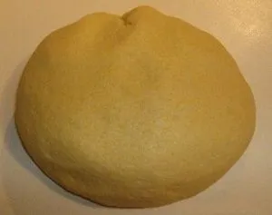 A csali