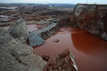 изхвърляне на тренировка проблем изрезки отпадъци