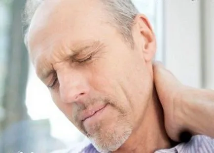 Problémák a pajzsmirigy férfiak tüneteinek kezelése, megelőző intézkedések