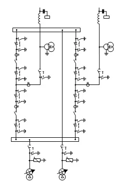 Proiectare circuite de comutare