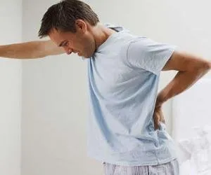 A prosztatagyulladás a férfiak - a jelek és tünetek a fotó