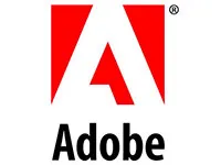 Implementarea Adobe Reader - domeniu - Blog - Maxim Bogolepov