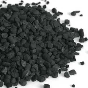 Filtrele Soiurile sorbție pe bază de cărbune activat pentru purificarea apei, plusuri lor și