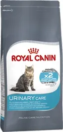 Royal Canin pentru pisici