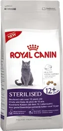 Royal Canin pentru pisici