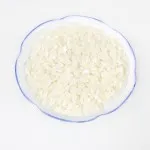 ориз оцет