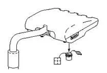 Manual de operatii dentare unitate de interpret, platforma de conținut