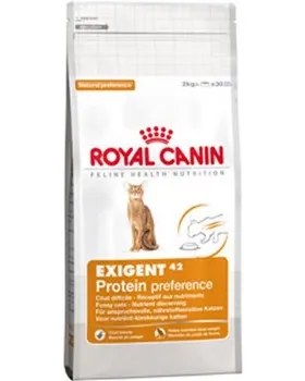 Royal Canin pentru pisici