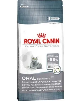 Royal Canin pentru pisici