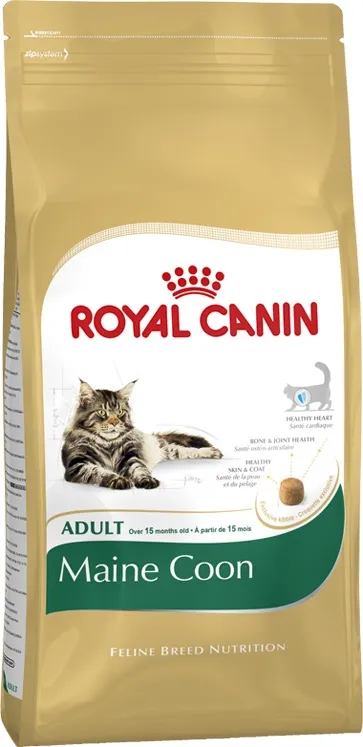 Royal Canin pentru pisici