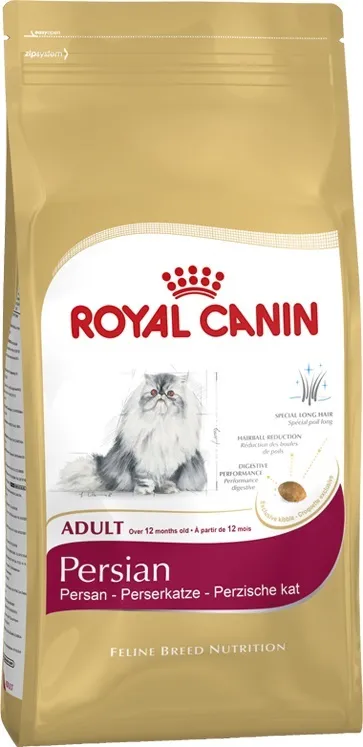 Royal Canin pentru pisici