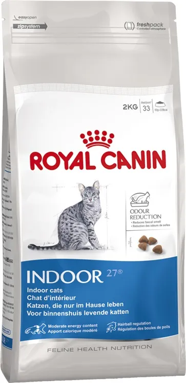 Royal Canin pentru pisici