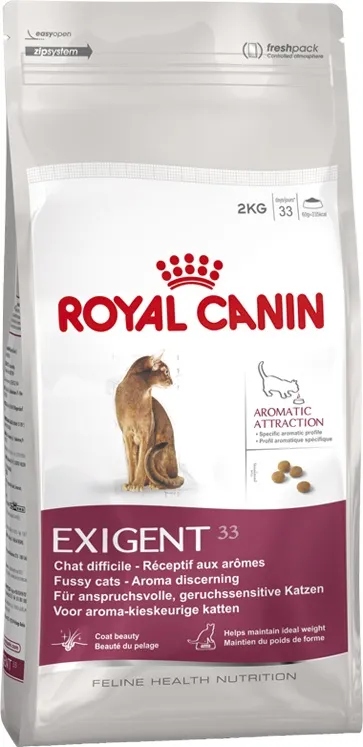 Royal Canin pentru pisici