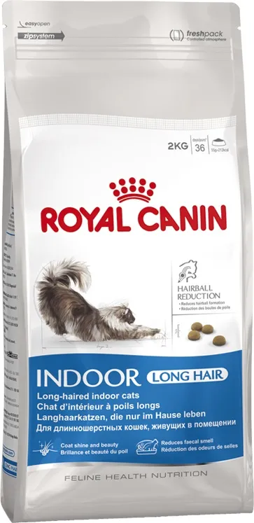 Royal Canin pentru pisici