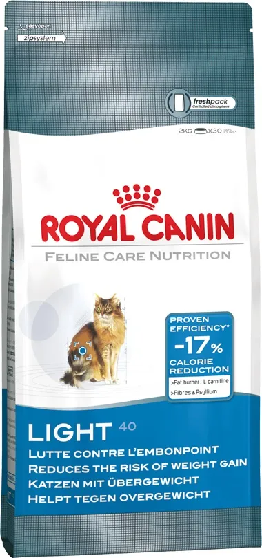 Royal Canin pentru pisici