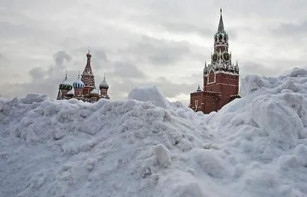 България през очите на чужденците, най-разпознаваемите символи, интересни факти