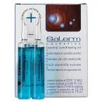 cosmetice Salerm - cosmetice magazin de brand pentru păr di Salerno