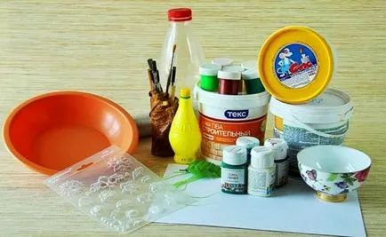 садові скульптури