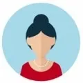 Чи потрібні школярам Снежноеа мордовські мови - міські рейтинги Сніжне (потрібні) Чи потрібні школярам Снежноеа мордовські мови - міські рейтинги Сніжне