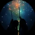 Оберіг для вагітної, обереги для вагітних при вагітності (оберіг) Оберіг для вагітної, обереги для вагітних при вагітності