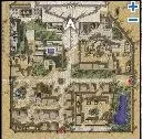 Новий світ onward to the new world quest і доступ на локації (quest) Новий світ onward to the new world quest і доступ на локації