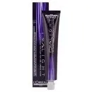 Знебарвлення та освітлення від loreal professional (знебарвлення волосся) Знебарвлення та освітлення від loreal professional