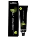 Знебарвлення та освітлення від loreal professional (blond studio) Знебарвлення та освітлення від loreal professional