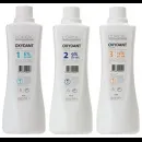 Знебарвлення та освітлення від loreal professional (professional) Знебарвлення та освітлення від loreal professional