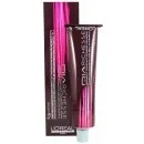 Знебарвлення та освітлення від loreal professional (professional) Знебарвлення та освітлення від loreal professional