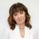 Новонароджений і немовля не спиться весь день 6 ознак і 6 причин порушення сну (новонароджений) Новонароджений і немовля не спиться весь день 6 ознак і 6 причин порушення сну